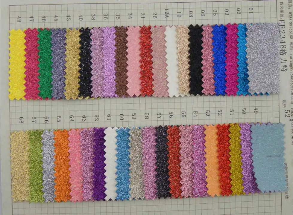 Custom Color Sorbern/пикантные Блестящие ботильоны на очень высоком каблуке для женщин; экзотические каблуки; обувь для танцев на шесте; женская обувь с боковой молнией; женские разноцветные ботинки - Цвет: Custom Color