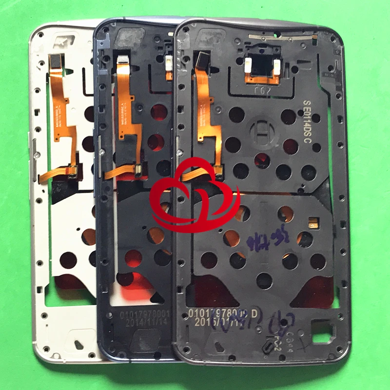 Новый Средний чехол для Motorola Nexus 6 XT1100 XT1103 Nexus6 X| |