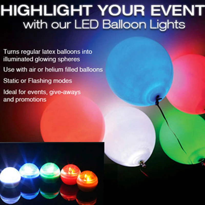 Горячая распродажа дешевый 200 шт./лот теплый белый умный уличный фонарь со