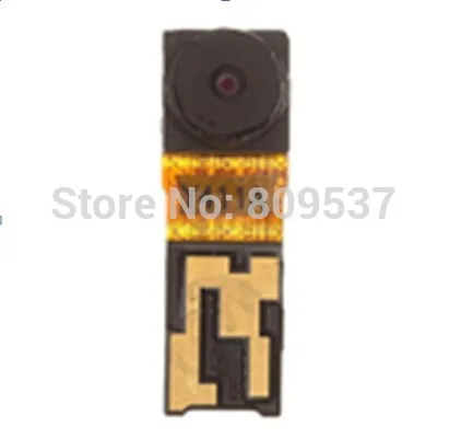 Для LG Google Nexus 4 E960 фронтальная камера | Мобильные телефоны и аксессуары