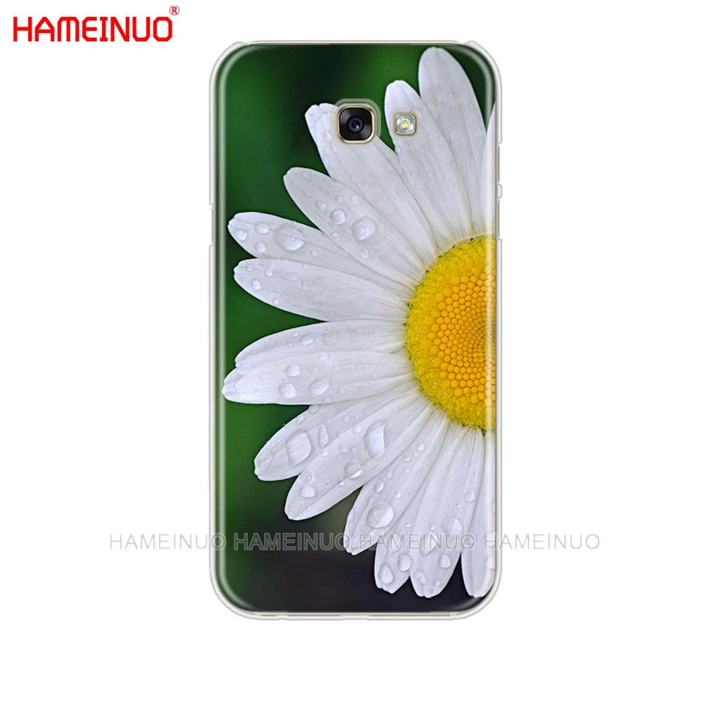 Чехол HAMEINUO для Samsung Galaxy A3 A310 A5 A510 A7 A8 A9 2016 2017 2018 | Мобильные телефоны и аксессуары