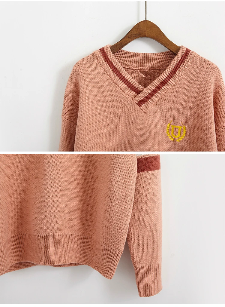 

kpop Seo Yea Ji winter fashion Korean popular embroidery women hoodies loose pullover sweatshirt exo hip hop streetwear clothes