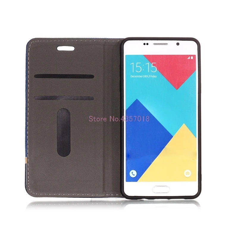 M1804C3CT для Xiaomi Redmi 6A случае M1804C3CH M1804C3CC M1804C3CE M1804C3CG смартфон Redmi 6A 71,5x147,5x8,3 мм флип чехол телефона