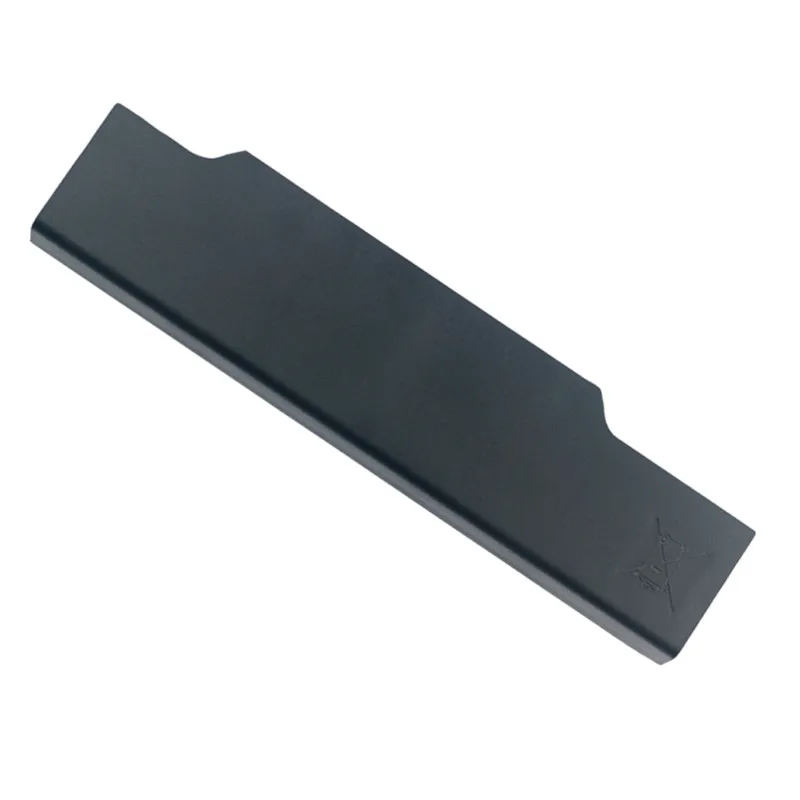 Аккумулятор для ноутбука Fujitsu LifeBook A530 AH531 A531 PH521 AH530 LH520 CP477891-01 FMVNBP186 FPCBP250 BP250 |