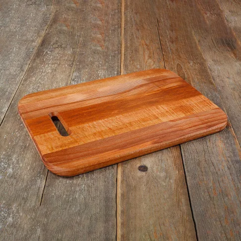 Разделочная доска из бука 250*350*18 см|cutting board|board cuttingknife cutting board |
