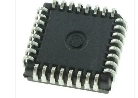 LE7942B 1JC 5 шт. интеграции цепи электронных компонентов Новый PLCC32 LE7942B|parts|parts electronics |