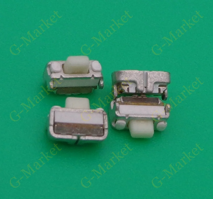 10х кнопка включения/выключения питания большой переключатель для Samsung 9220/7000/7562 |