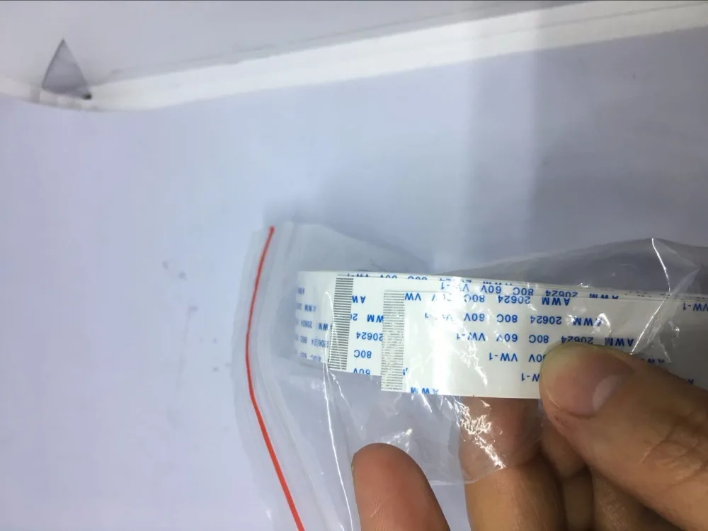 2 шт. 85 см 36 контактов печатающая головка Печатающая Кабель для принтера HP 7283|printhead