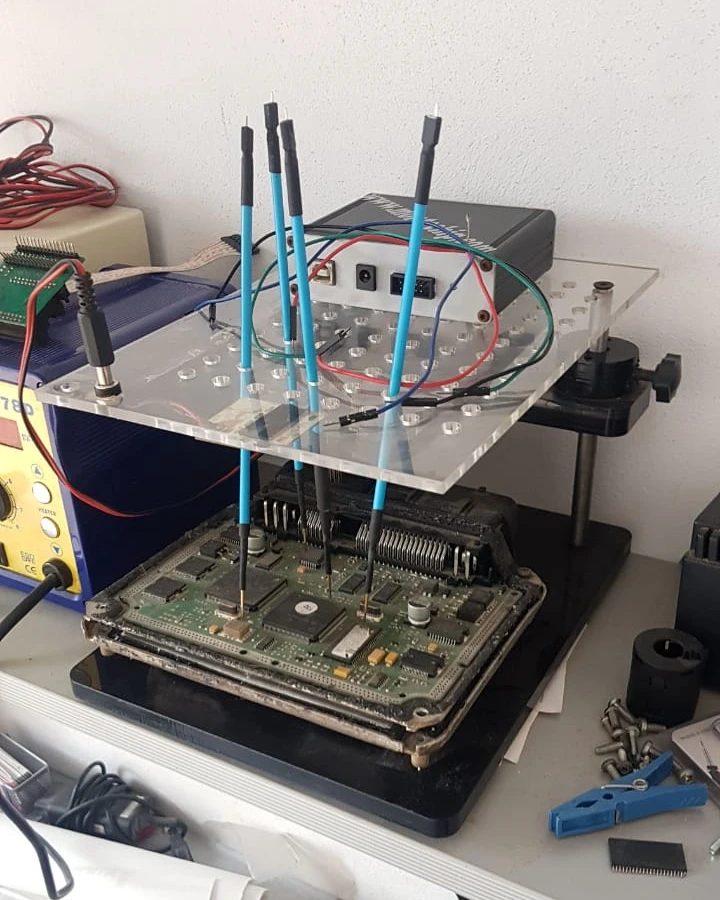 Kess Ktag 7,020 Kess V2.47 ECU программист Kess V2 V5.017 V2.47 Ktag Master Fgtech Galletto V54 BDM Рамка для Ktag Адаптер BDM