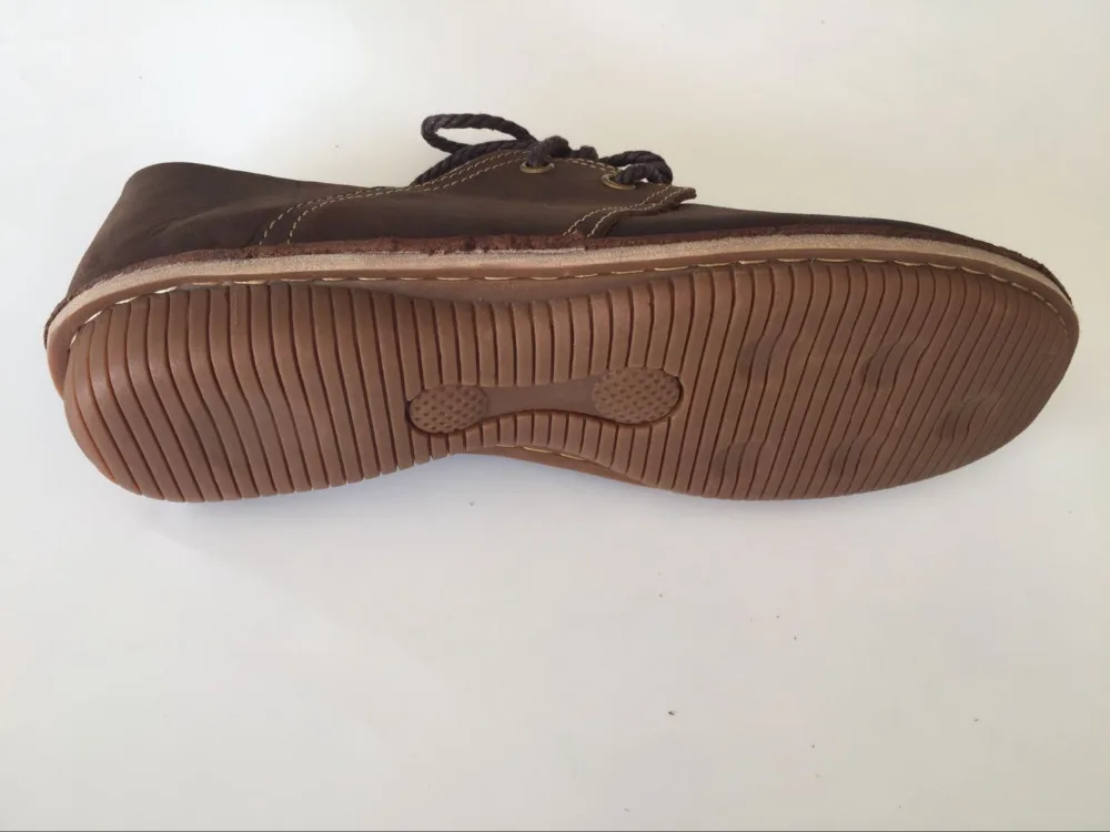 Careaymade/Лидер продаж Новинка Повседневная обувь из конской кожи с пряжкой в стиле