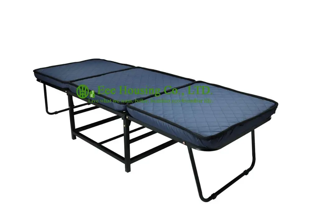 Лидер продаж 2016 цена завода-изготовителя дополнительная складная кровать для