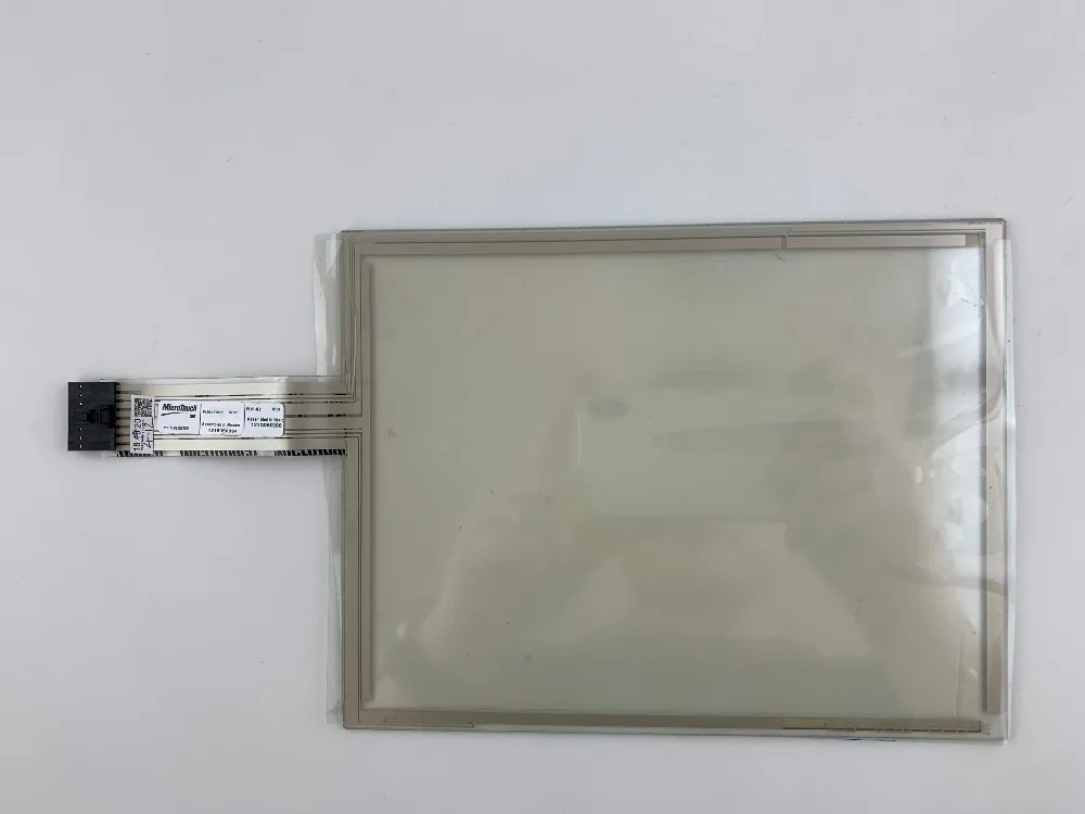 4MP281.0843-K04 8 4 дюйма 3M MICROTOUCH PL88.4E20001 для HMI панели и ремонта машинного дисплея ~