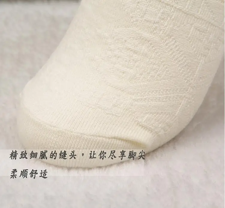 10 Pair Women Socks Short Ankle Boat Low Cut Hit color For Crew Casual Calcetines Mujer 100% cotton women's socks | Женская одежда