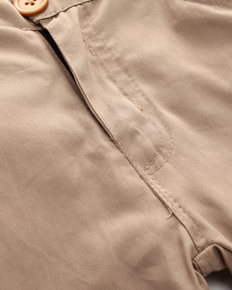 От 2 до 8 лет, комплект одежды для мальчиков, весенне-осенняя одежда для детей, Костюм Джентльмена из 3 предметов с бантом, пальто, рубашка, штаны
