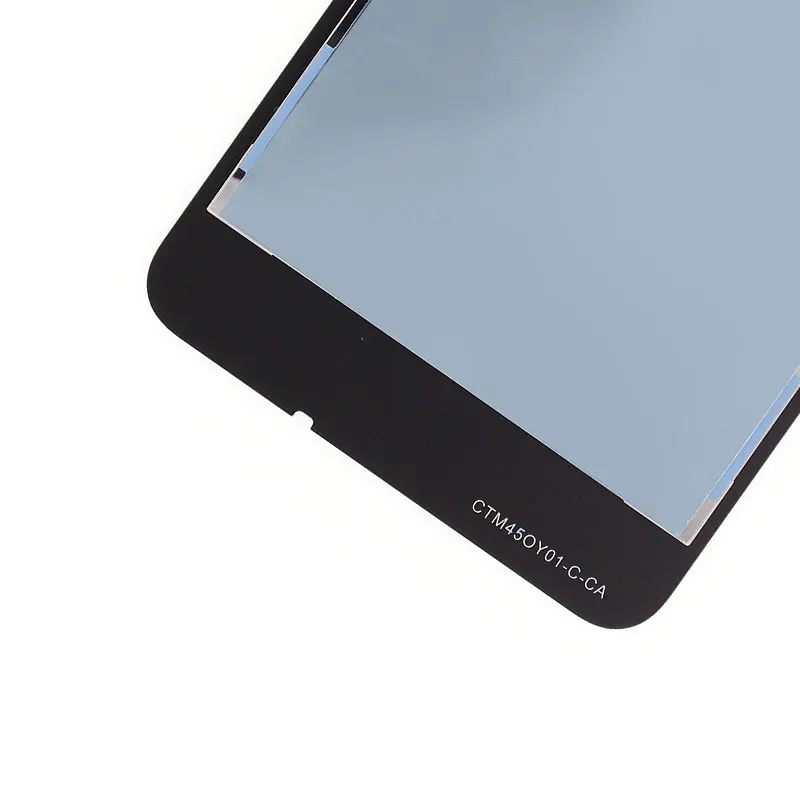 AAA мобильного телефона Дисплей для Nokia Lumia 630 ЖК дисплей Экран сенсорный