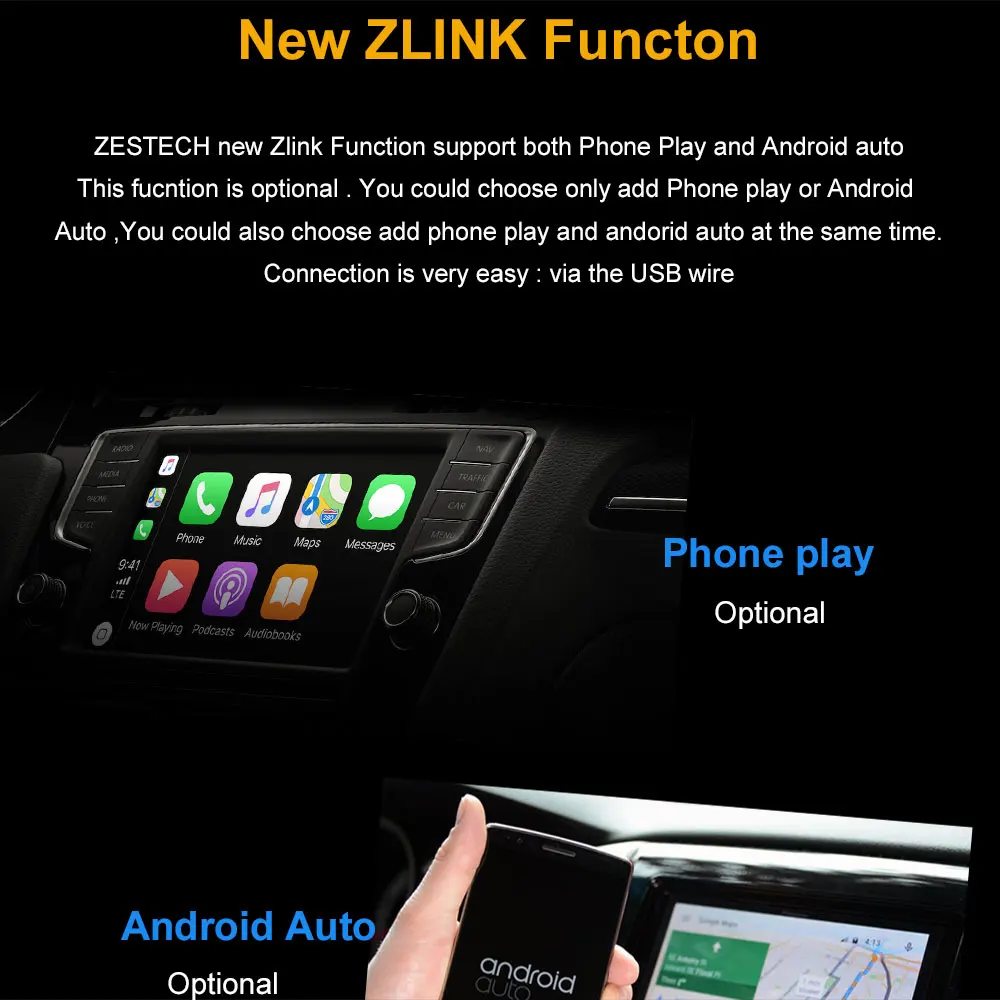 Автомобильный радиоприемник PX6 1 din Android 9 0 для Toyota Camry 40 2007 2008 2009 Авторадио GPS