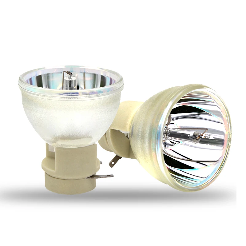 

Compatible DE2002 P-VIP 180/0.8 E20.8 Osram projector lamp bulb For Optoma EW610ST S712ST projector lamp bulb