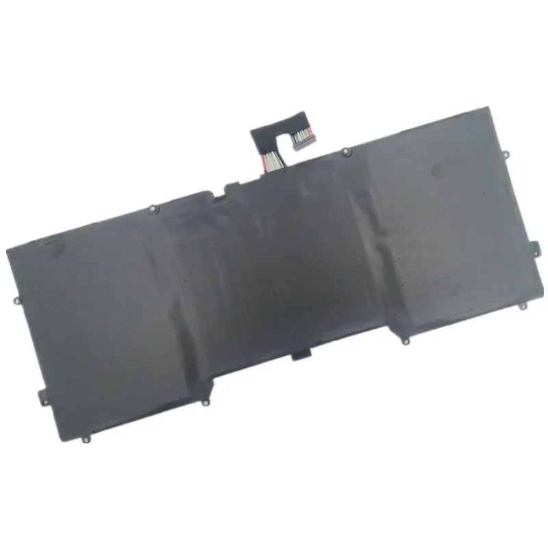 Аккумулятор для ноутбука Dell XPS 12 L221x 9Q23 13 L321X L322X 7xinbox 7 4 В 47 Вт/ч оригинал Y9N00 0PKH18 PKH18