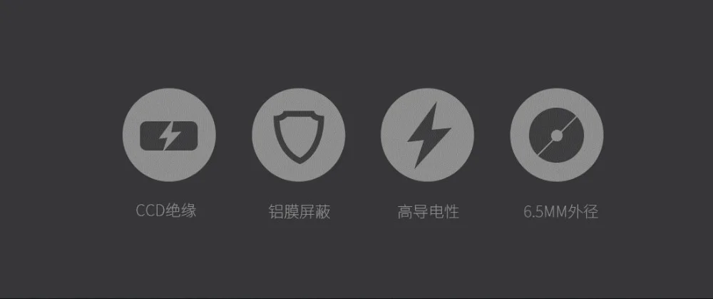 CopperColour CC Красный USB Hiend кабель аудиофильский USB сигнала аудио Смарт настенный переключатель AB порты и разъёмы расширение кабельный декодер