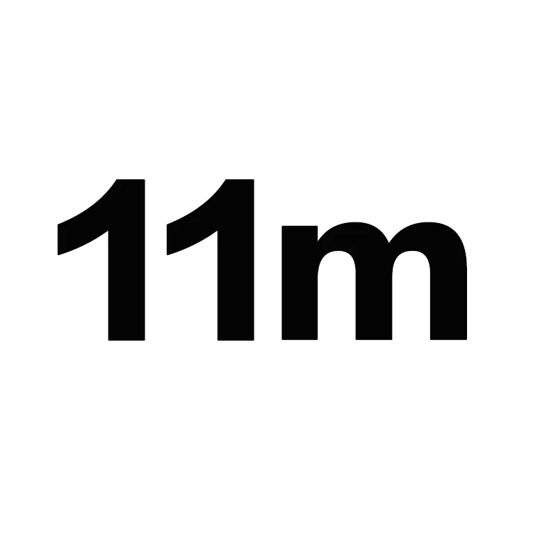 Бургундия JIADIAONI 8 m/9 m/10 m/11 m/12 m/13 m Carbom длинная Тайваньская Удочка телескопическая для ловли карпа удочка рыболовные снасти - Цвет: Бургундия