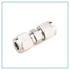 3 4 6 8 10 12 мм 18 