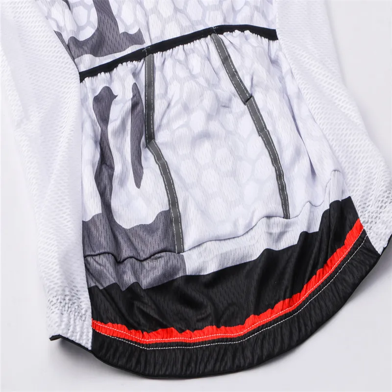 

Weimostar Pro Team Summer Cycling Jersey Shirt Men Short Sleeve mtb Bike Jersey Maillot Ciclismo Quick Dry Downhill Bicycle Wear