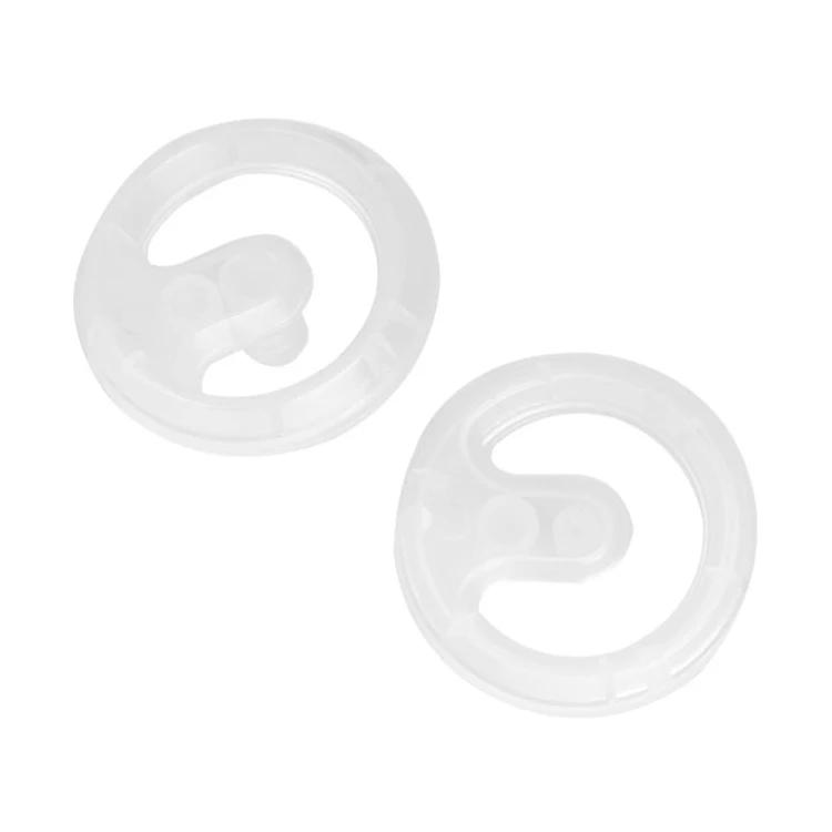 Walkera Rodeo 150 RC вертолет Квадрокоптер запасные части 150-Z-09 сигнальная лампа крышка |