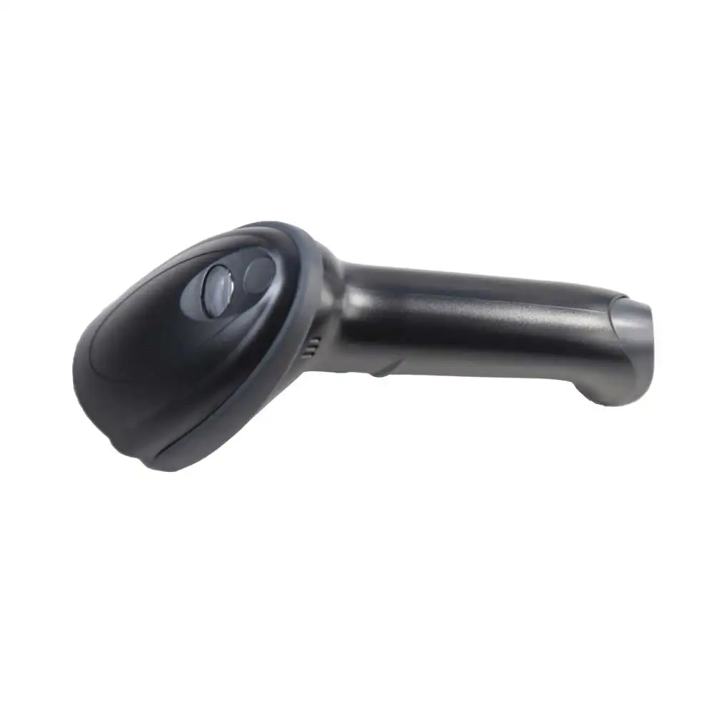 USB кабель COMS 1D сканирование Сканнер штриховых кодов ручной POS ридер декодер UT
