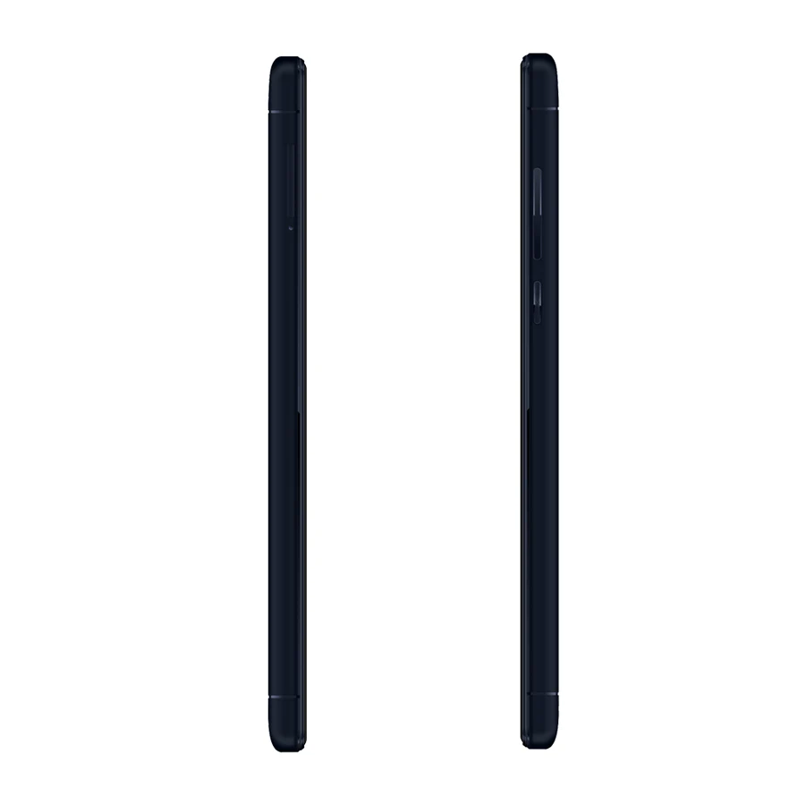 Leagoo T5 THFC мобильный телефон двойная задняя камера 13MP сотовый MT6750T Восьмиядерный 5