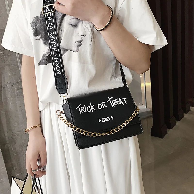 Youda летняя Классическая модная простая сумка оригинальная Ретро Милая