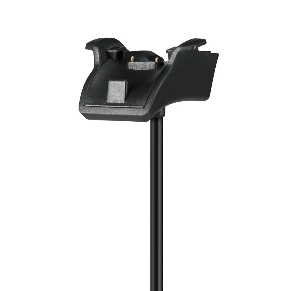 CARPRIE 1 м USB часы зарядное устройство кабель данных колыбель зарядная док-станция для huawei Honor Band 3 6J23 Прямая поставка