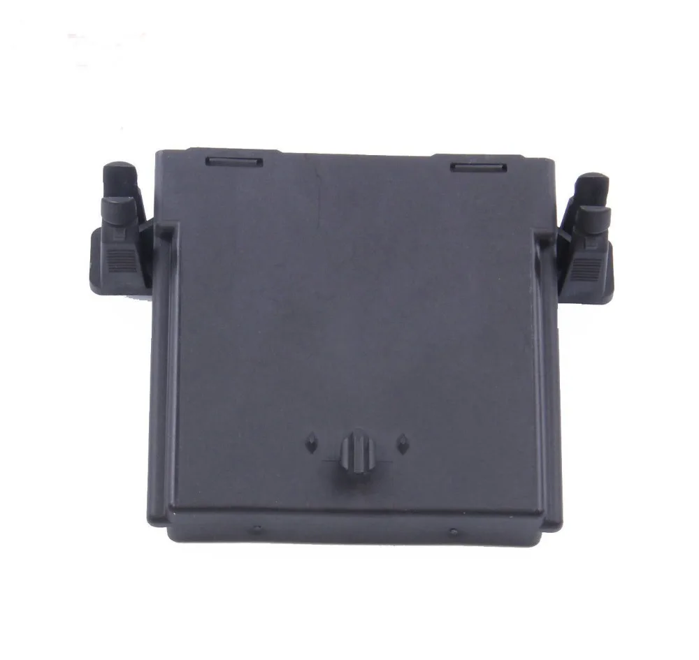 Новые шлюзы Can Bus для телефона J etta Golf MK5 MK6 Rabbit A udi A3 TT RNS510 RCD510 7N0907530AR|Переключатели и