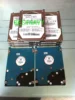 Изображение товара 3