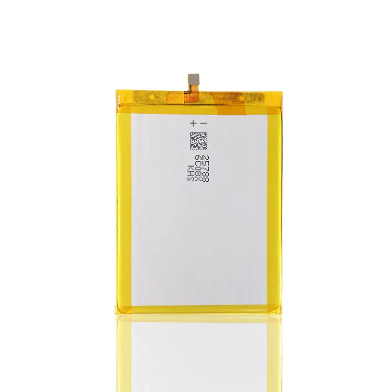 Elephone S3 аккумулятор 2100 мАч 100% Оригинальный Новый Сменный аксессуар Аккумуляторы
