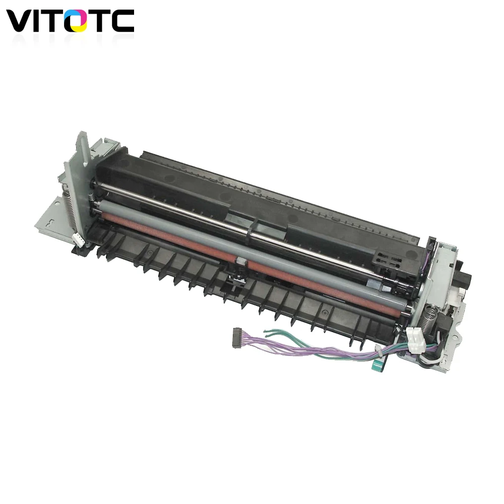 Фьюзер совместимый с принтером HP CP2025 CP2020 CP2320 CP2025dn CP2025n 2025 2025dn|Детали принтера| |