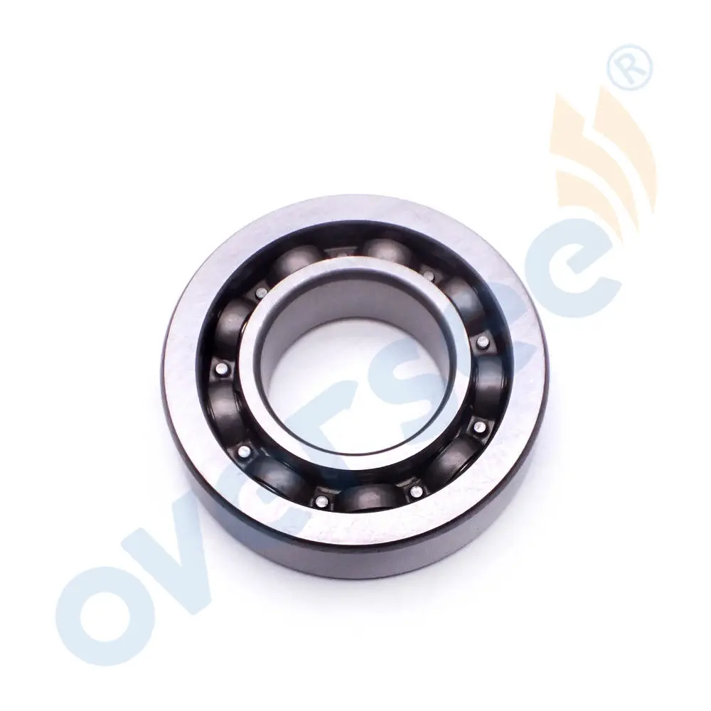 93306-206U5-00 наружный подшипник для подвесной двигатель yamaha 85HP 90HP подвесной лодочный мотор