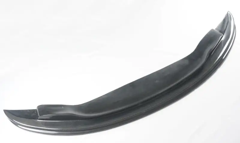 Передний спойлер из углеродного волокна для BMW E90 E92 E93 M3 Sedan /Coupe /Convertible 2008-2013 GTS STYLE |