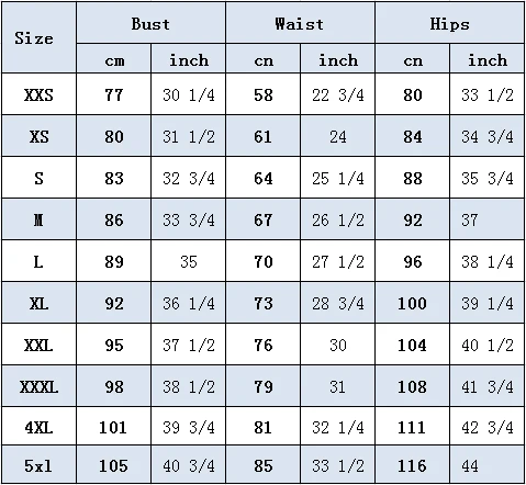 

Top Sale Freeshipping High Quality Civil War Dress Victorian Velvet 2PC Gown Vampire Theatre Halloween Costume