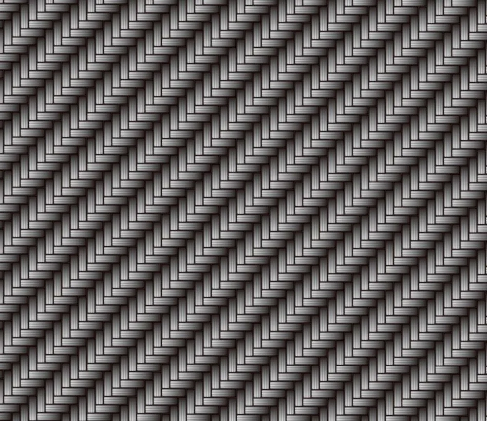 Новое поступление! Гидрографическая пленка из углеродного волокна Hydro arts для