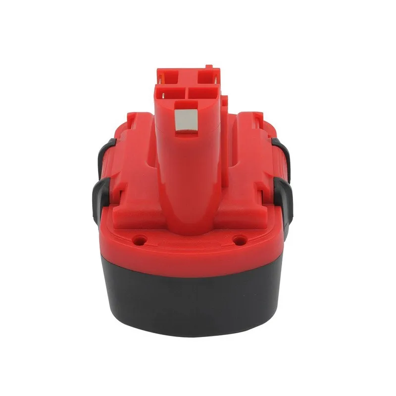 1500 никель-кадмиевые батареи BOSCH GSR 12V GLI 12V AHS GSB GSR PSR 12 12VE BAT043 BAT045 BAT046 BAT049 BAT120 BAT139