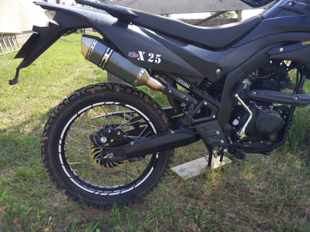 Новые мотоциклетные боковые наклейки 17 &quot 19&quot светоотражающие для шин