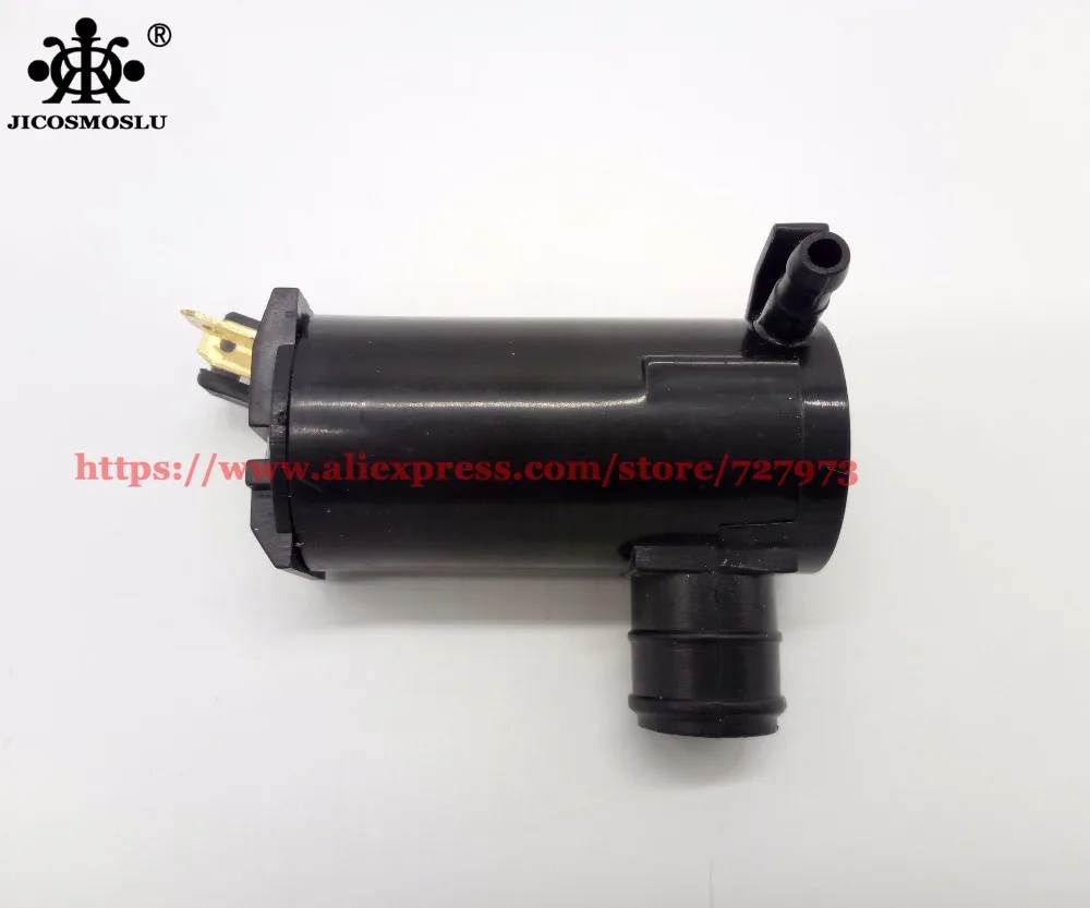 JICOSMOSLU: моторная щетка стеклоочистителя для CHERY TIGGO DR5 T11 T115207125|wiper|wiper motor |
