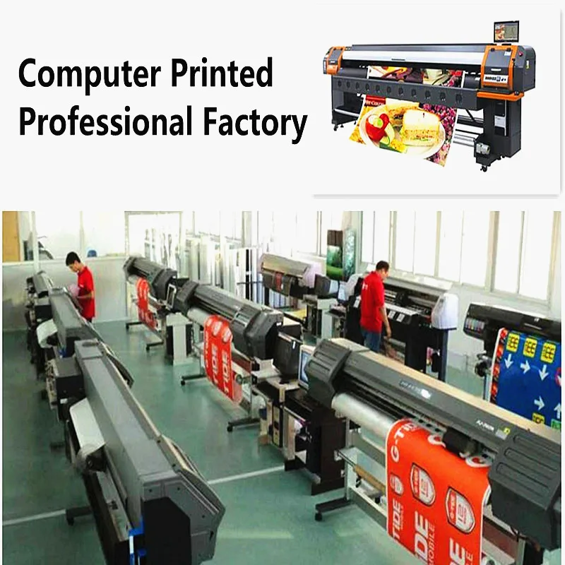 

Photography Backdrop Outdoor Wedding Photo Background 200x300cm Custom Natural Backdrop Studio for Newborn Props