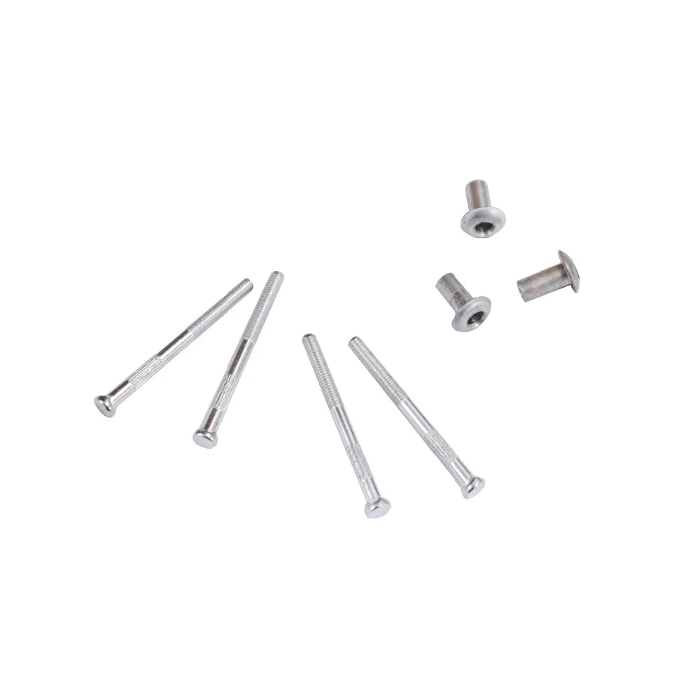 Передний левый Мощность стеклоподъемник w/Двигатель для Chevrolet GMC Isuzu Oldsmobile oe #: