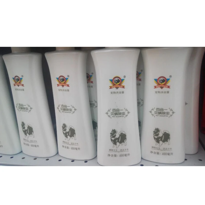 

Clear and Super Cool Custom Plastic Cosmetic Bottle Label, Made of PVC Cosmetic Label