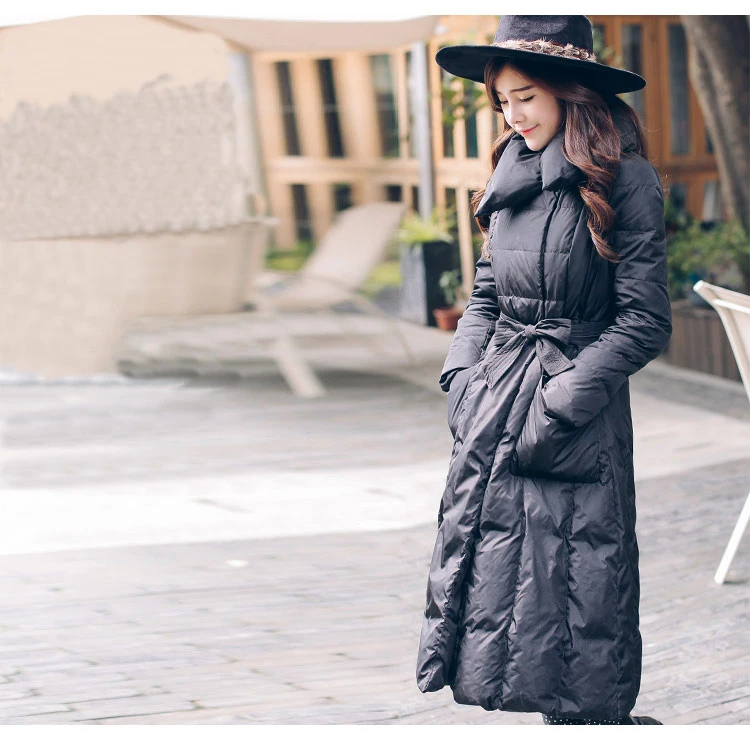 Новинка 2018 зимняя куртка теплый облегающий силуэт изящные модели увеличивающие