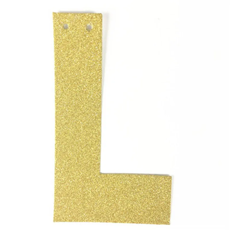 Эй Забавный 1 комплект все что я хочу на Рождество это вы романтичный любовник