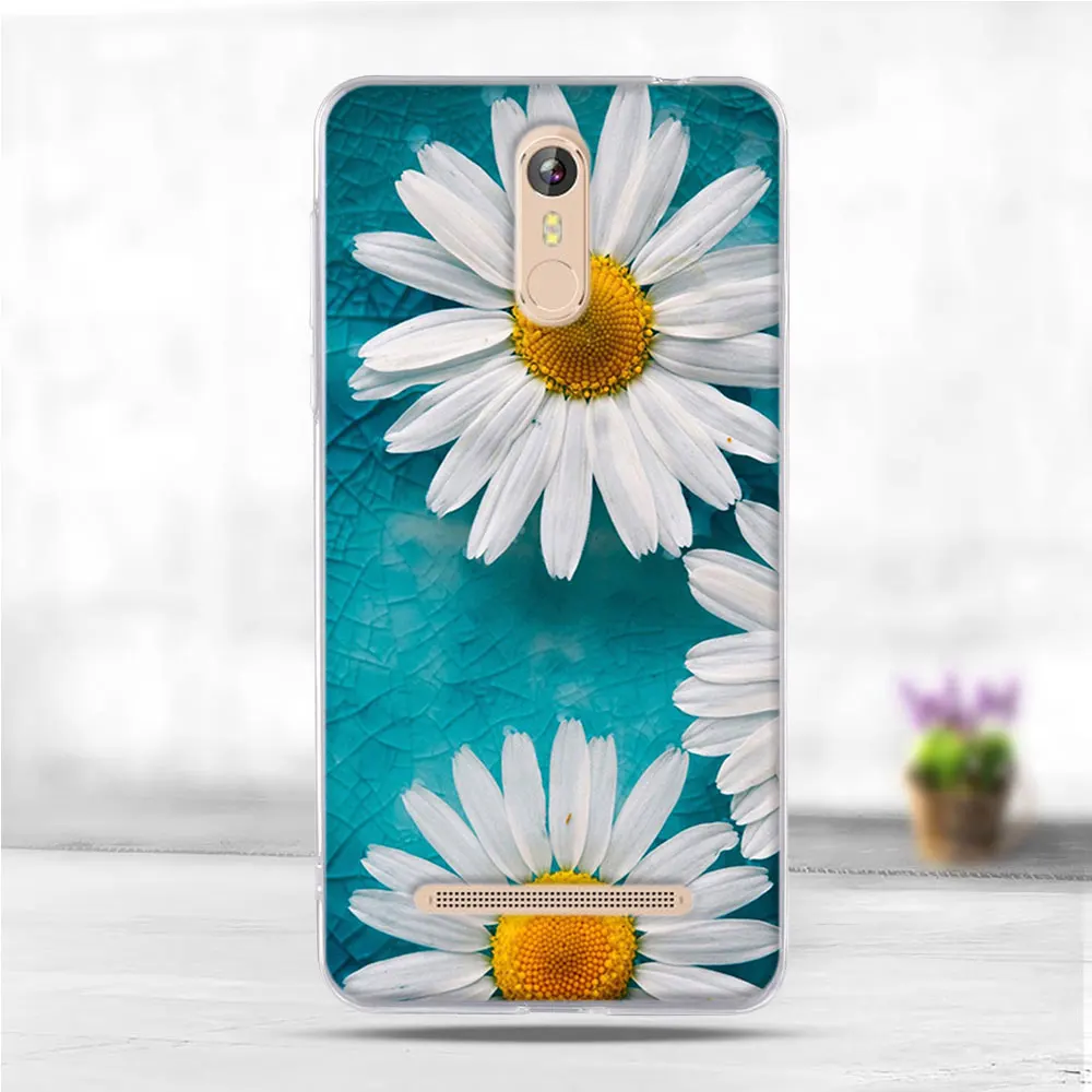 Чехол для телефона Leagoo M8 /M8 Pro 5 7 дюйма Ультратонкий Мягкий ТПУ цветной чехол |