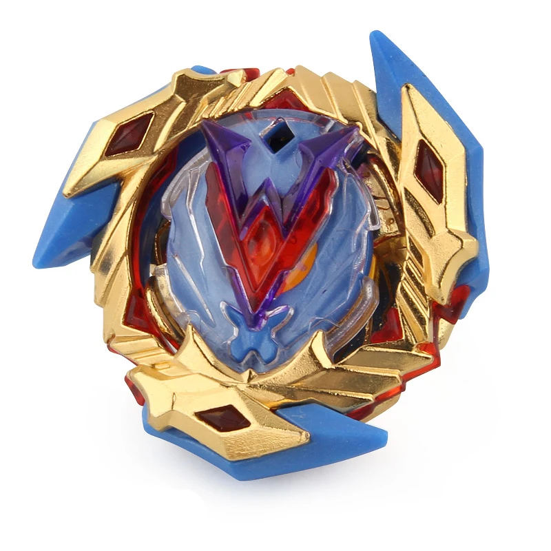 Mksafn Bayblade Burst игрушка все модели Золотая серия Арена Bables B-149 B-131 Золотой Металл Бог спиннинг гироскоп без пусковой коробки Рождество