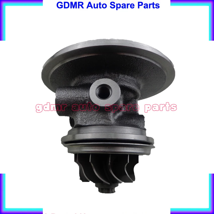 RHB5 VE180027 8971480760 8970863433 8970385180 турбокартридж chra для isuzu trooper Opel Monterey родственника 4JB1TC